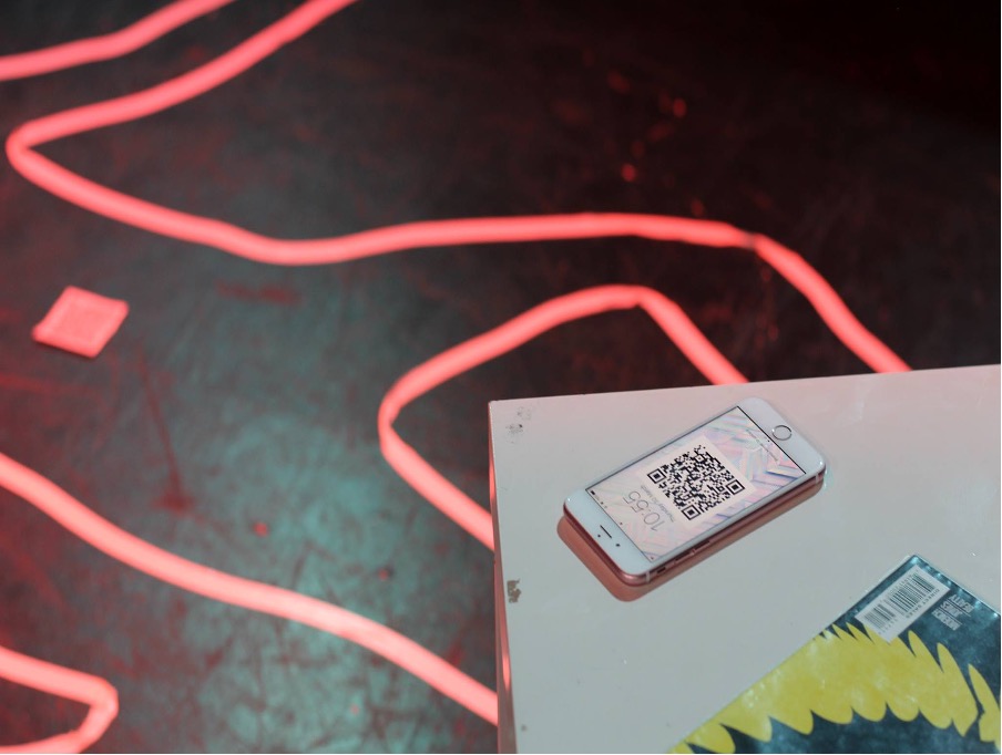 Εικόνα επιλογής